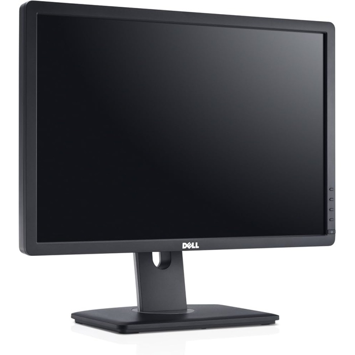 Monitor 22" Dell P2213t WSXGA+(1680x1050/DVI-D-VGA-DisplayPort) Refurbished Grade A