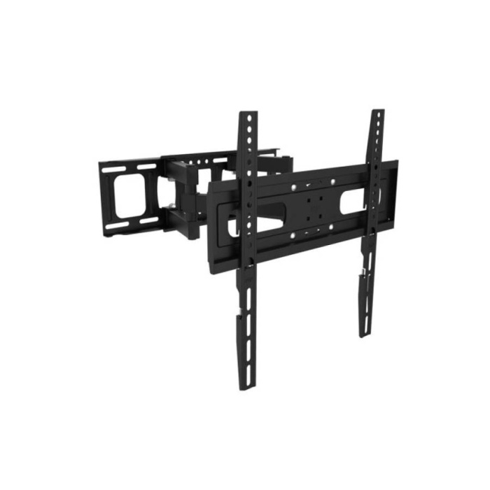 Βάση SWA670 32"-70" Full motion Well TVS-LCD-SWA670-WL