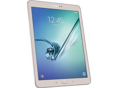 Samsung Galaxy Tab S2