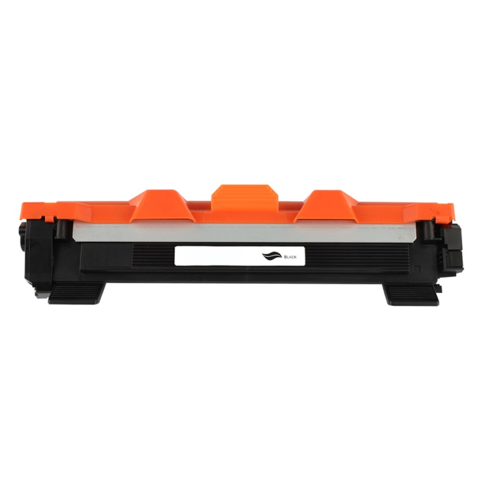 Συμβατό toner για Brother TN-1050, 2K, μαύρο