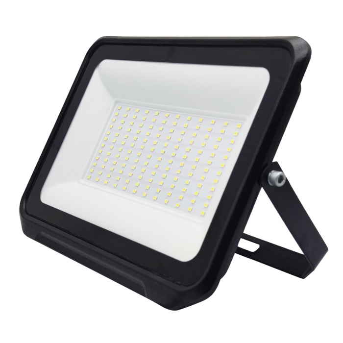 POWERTECH LED προβολέας PT-1259, 200W, 4000K, 16000lm, IP65