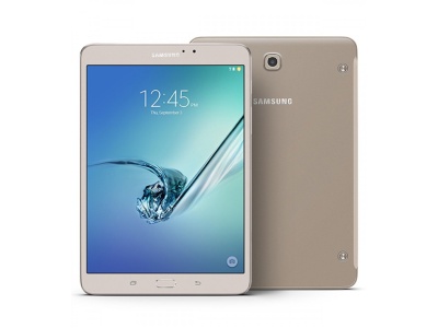 Samsung Galaxy Tab S2