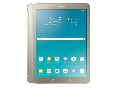 Samsung Galaxy Tab S2