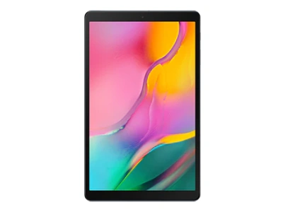 Samsung Galaxy Tab A