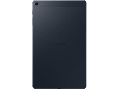 Samsung Galaxy Tab A