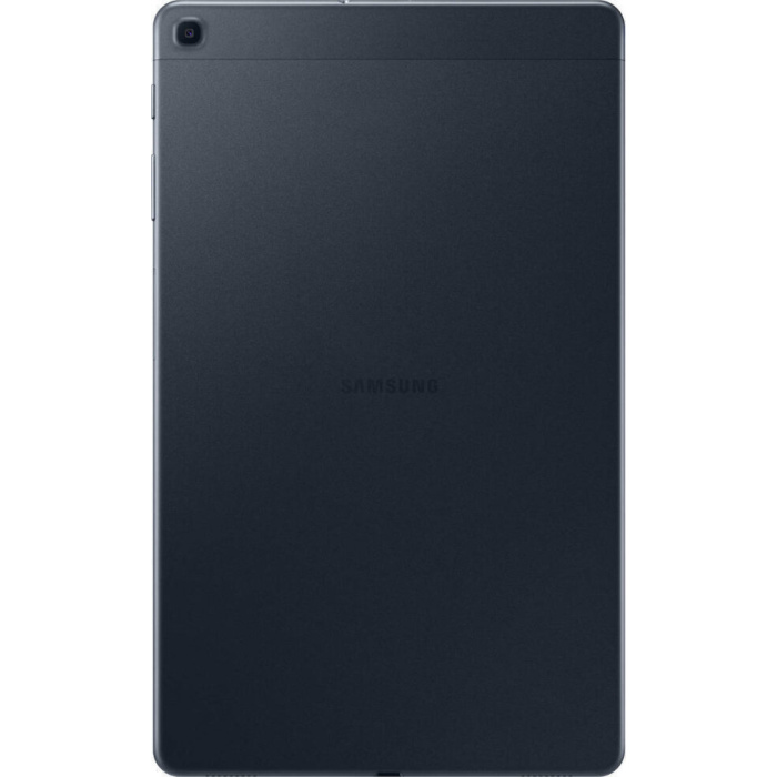 Samsung Galaxy Tab A (2019) 10.1" με WiFi & 4G (3GB/64GB) Μαύρο Refurbished Grade A ΜΕ 2 ΧΡΟΝΙΑ ΕΓΓΥΗΣΗ!