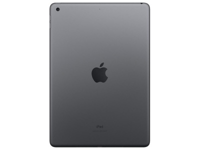 Apple iPad 2020 (8ης γενιάς)