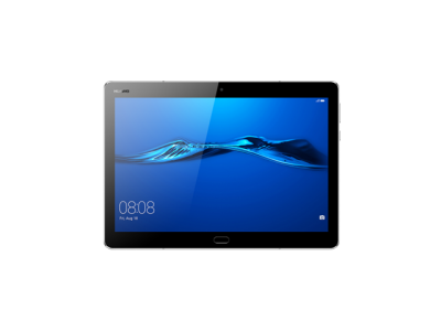 Huawei MediaPad M3 Lite