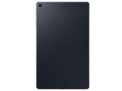 Samsung Galaxy Tab A (2019)