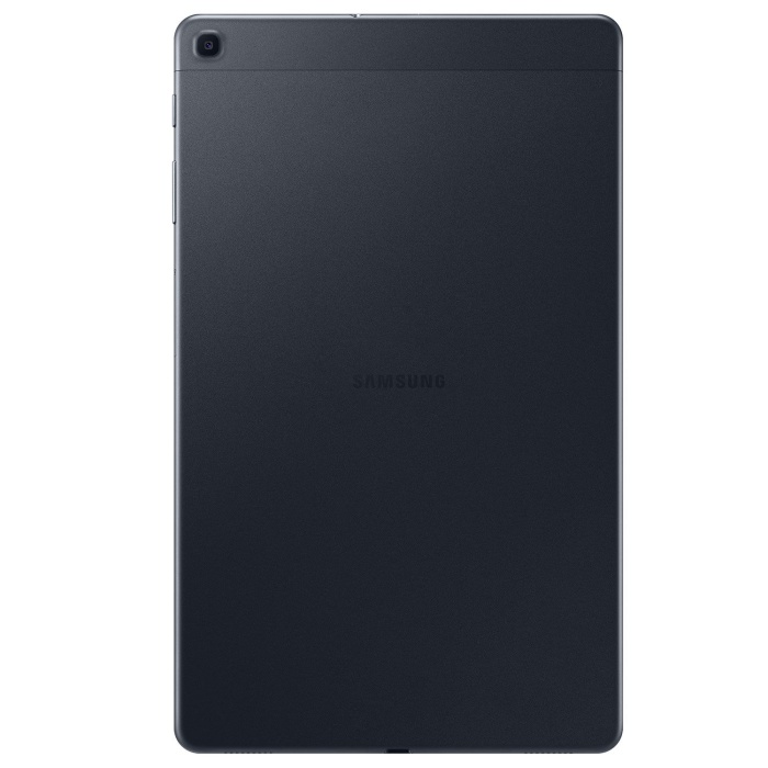 Samsung Galaxy Tab A (2019) 10.1" με WiFi & 4G (2GB/32GB) Μαύρο Refurbished Grade A ΜΕ 2 ΧΡΟΝΙΑ ΕΓΓΥΗΣΗ!