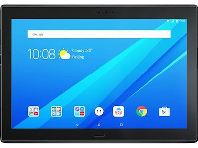 Lenovo Tab4 10 Plus