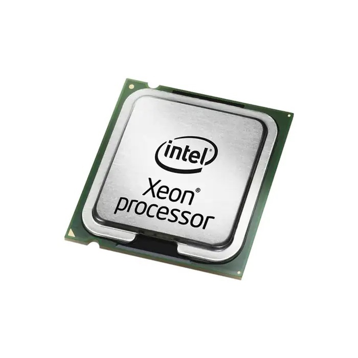 Cpu Intel Xeon 6c Sc E5-1650v3 3.5ghz/15mb/140w Lga2011-3