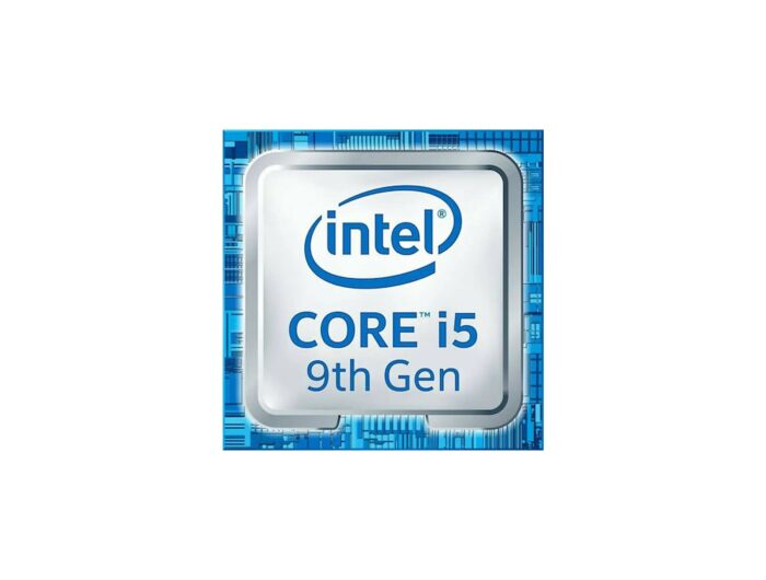 Cpu Intel I5 6c I5-9400 2.90ghz/9mb/8gt/65w Lga1151