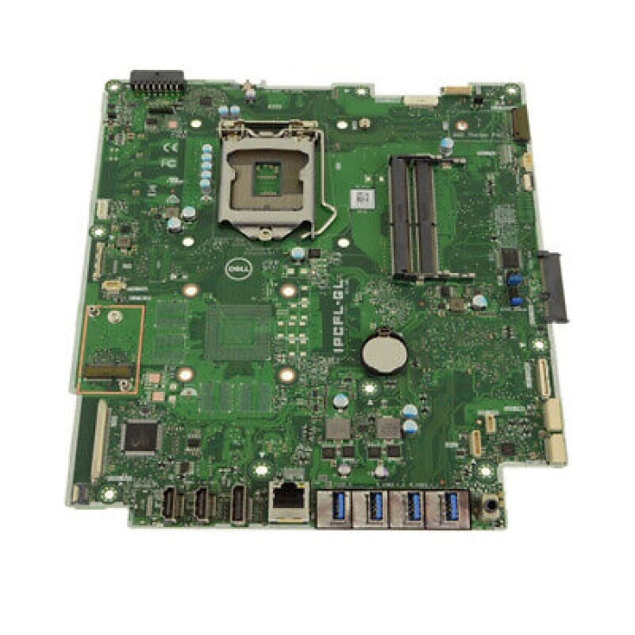 Mb Dell 7460 7470 Aio Vsn