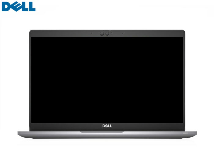 Nb Ga+ Dell 5320 Tch I5-1145g7/13.3/16gb/512ssd/coa/cam