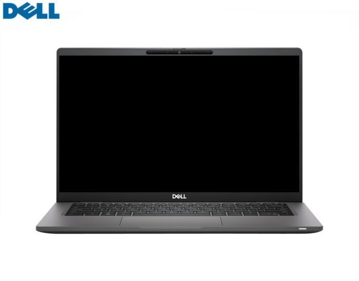 Nb Ga Dell 7420 Tch I7-1185g7/14.0/16gb/256ssd/coa/cam