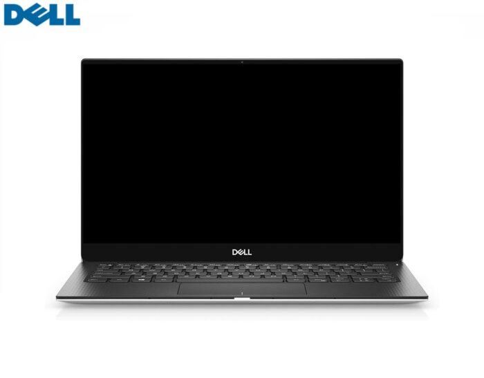 Nb Ga Dell Xps 13 9305 I5-1135g7/13.3/8gb/256ssd/cam