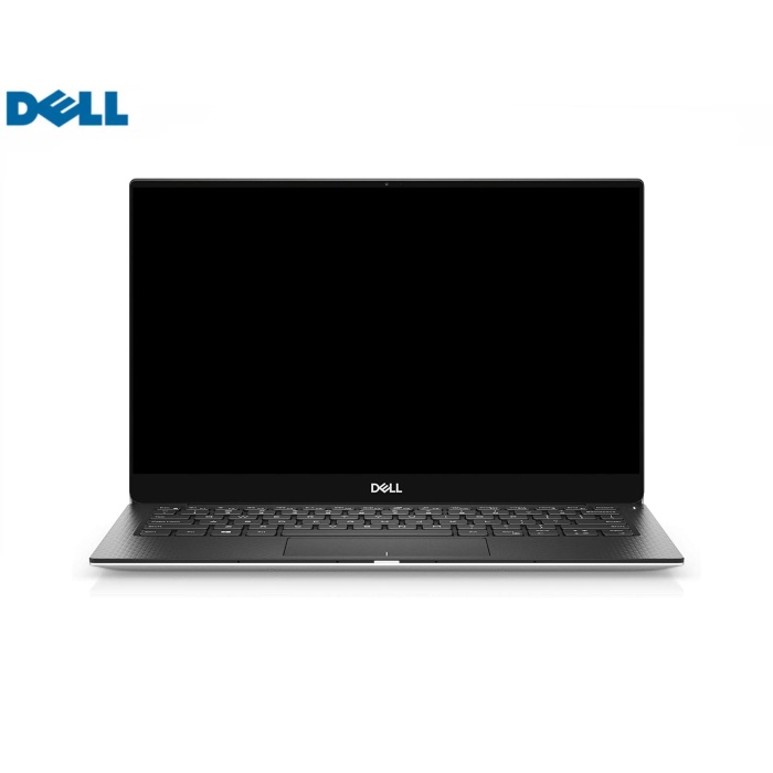 Nb Ga Dell Xps 13 9305 I5-1135g7/13.3/8gb/256ssd/cam