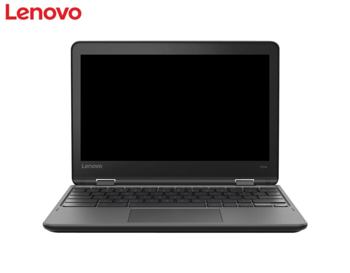 Nb Ga Lenovo Chromebook 300e Cortex-a53/11.6/4gb/32gb/coa/cam