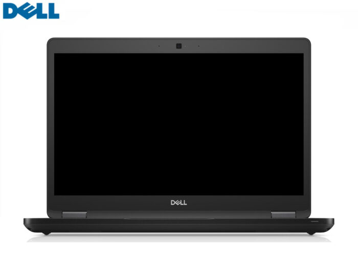 Nb Ga- Dell 5590 I5-7200u/15.6/8gb/256ssd/coa/cam/nebt