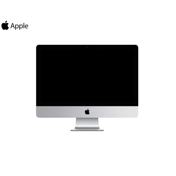 Pc Apple Imac 19.1 A2115 I9-9900k/4x16gb/m2-1tb