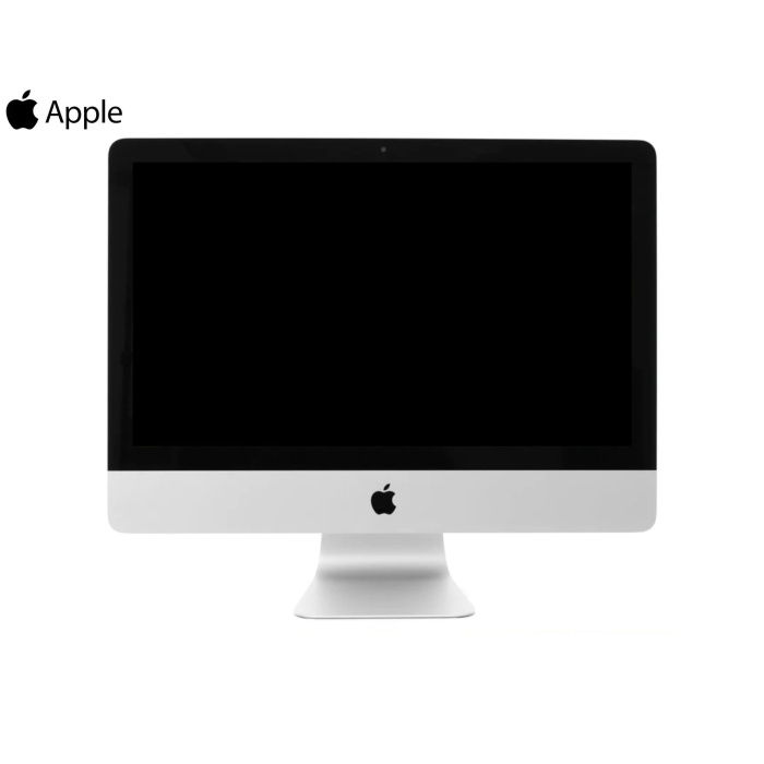 Pc Apple Imac 19.2 A2116 I7-8700/2x16gb/m2-512gb