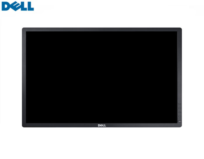 Monitor 22" Led Dell P2212h Bl No Base Ga