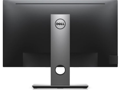 Dell P2717H