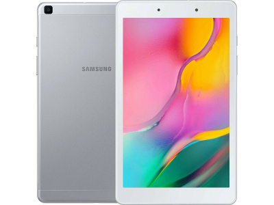 Samsung Galaxy Tab A (2019)