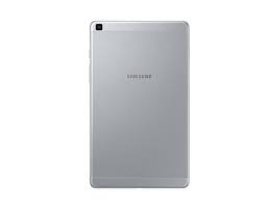 Samsung Galaxy Tab A (2019)