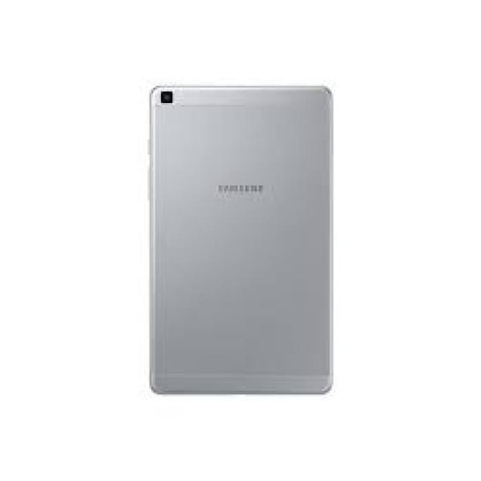 Refurbished Samsung Galaxy Tab A (2019) 8.0 32GB LTE White Grade A