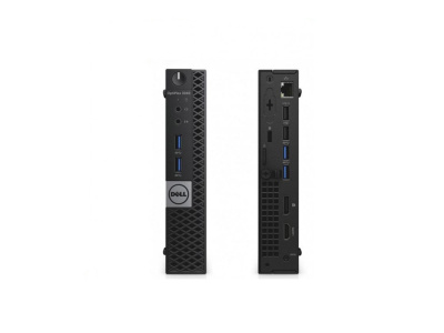 Dell OptiPlex 3040 Micro