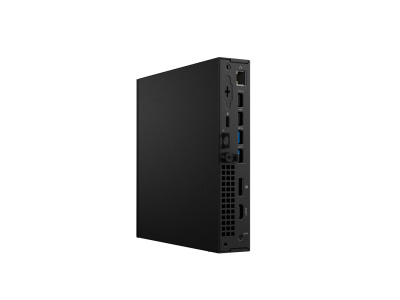 Dell OptiPlex 3040 Micro