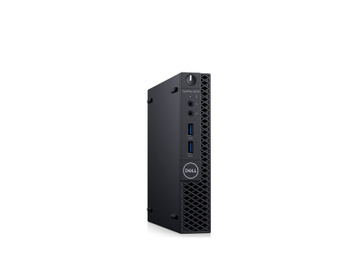 Dell OptiPlex 3070 Micro