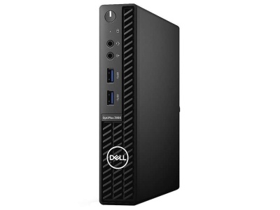 Dell OptiPlex 3080 Micro