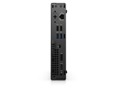 Dell OptiPlex 3080 Micro