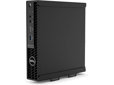 Dell OptiPlex 3080 Micro