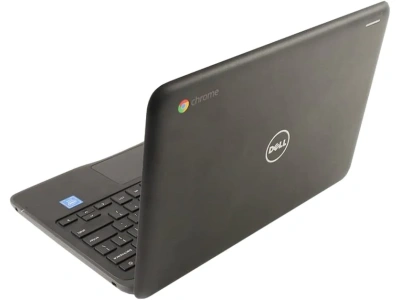 Dell Chromebook 11 3180