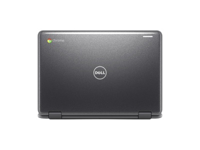 Dell Chromebook 11 3180