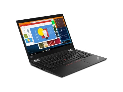 Lenovo ThinkPad X13 G1