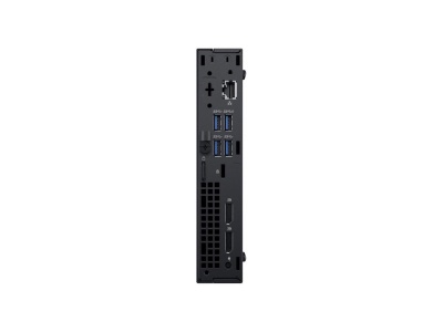 Dell OptiPlex 7070 Micro