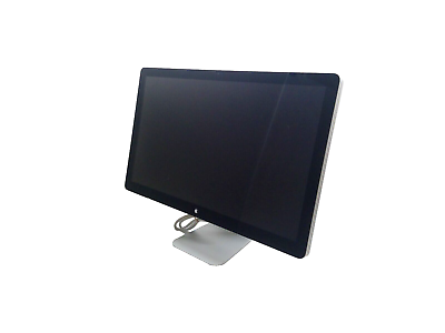 Apple LED Cinema Display A1316