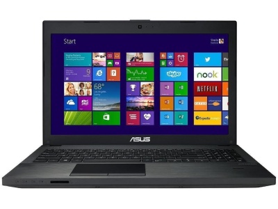 Asus PU551L