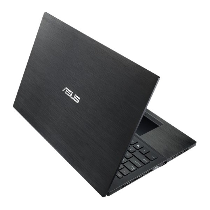 Asus PU551L 15.4" Refurbished Grade A (I5-4210U/8GB/128GB SSD/Intel HD Graphics/W10 PRO)