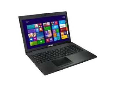 Asus PU551L