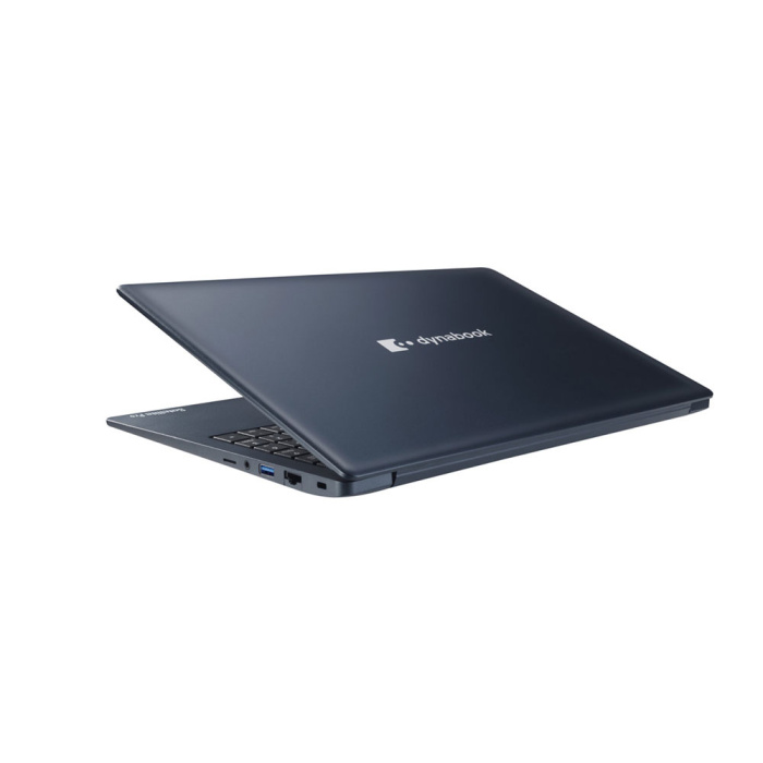 Toshiba Satellite Pro C50-A-1J1 15" Refurbished Grade A (Intel Core I3-3110M/8GB/256GB SSD/ Intel HD Graphics/W10 PRO)