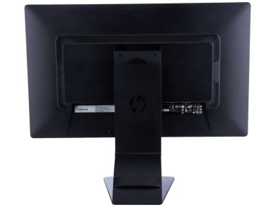 HP EliteDisplay E271i