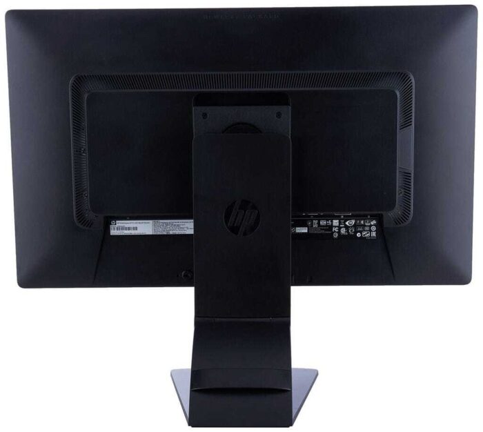 Monitor 27″ HP EliteDisplay E271I Refurbished Grade A (DVI, VGA, DisplayPort)