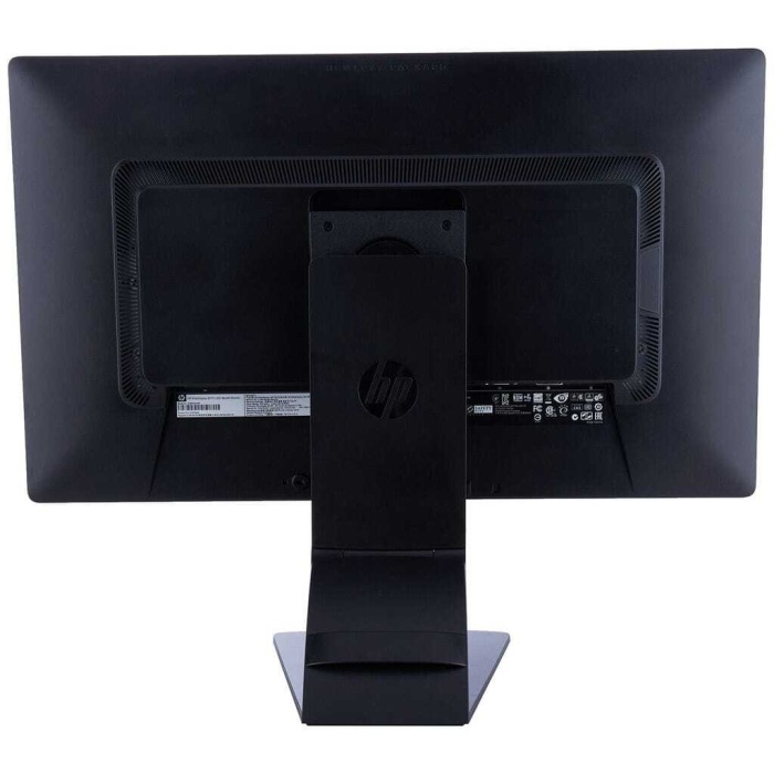 Monitor 27″ HP EliteDisplay E271I Refurbished Grade A (DVI, VGA, DisplayPort)