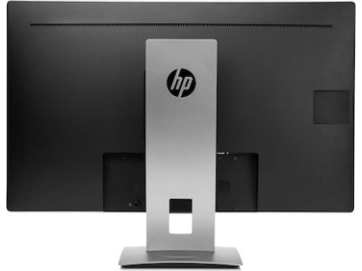 HP EliteDisplay E272q